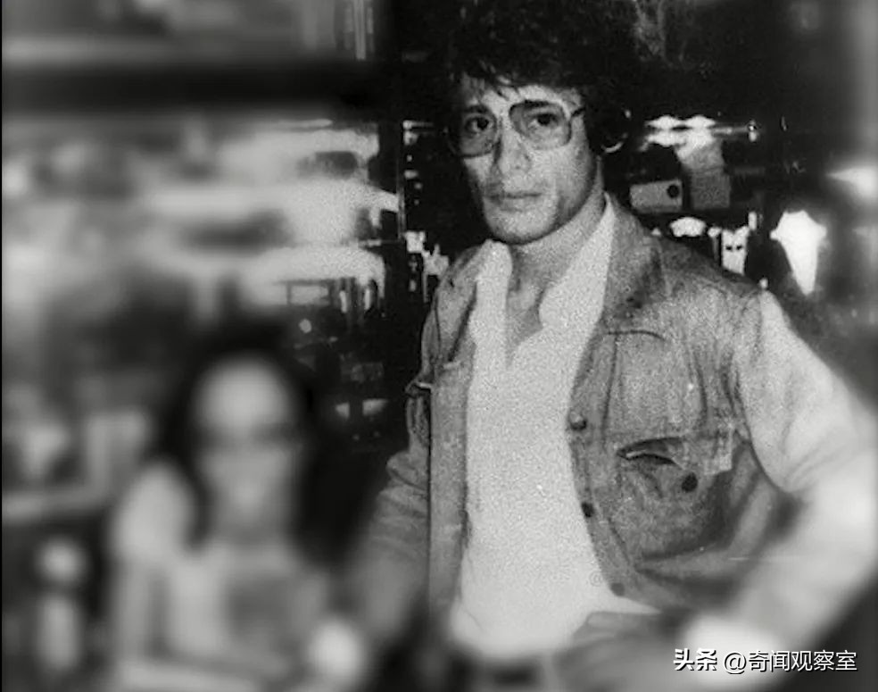 疯狂作案50余起被提请逮捕,疯狂服刑