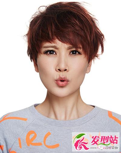 做头发的游戏下载游戏,做头发完整版