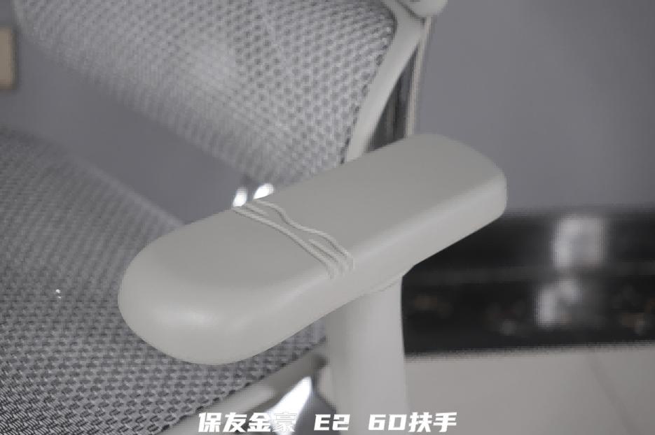 6款人体工学椅大横评,人体工学椅子600左右推荐