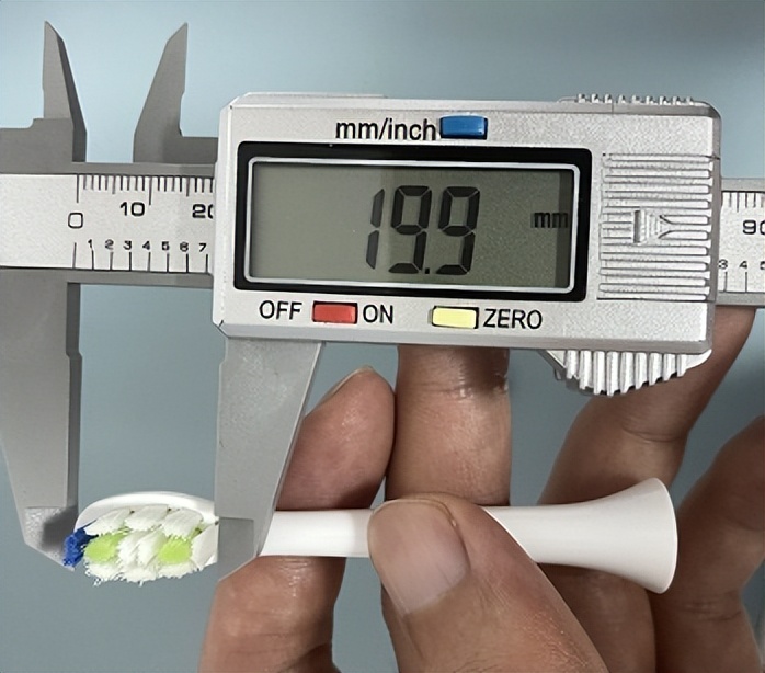 测评飞利浦电动儿童牙刷,儿童电动牙刷推荐5-12岁飞利浦