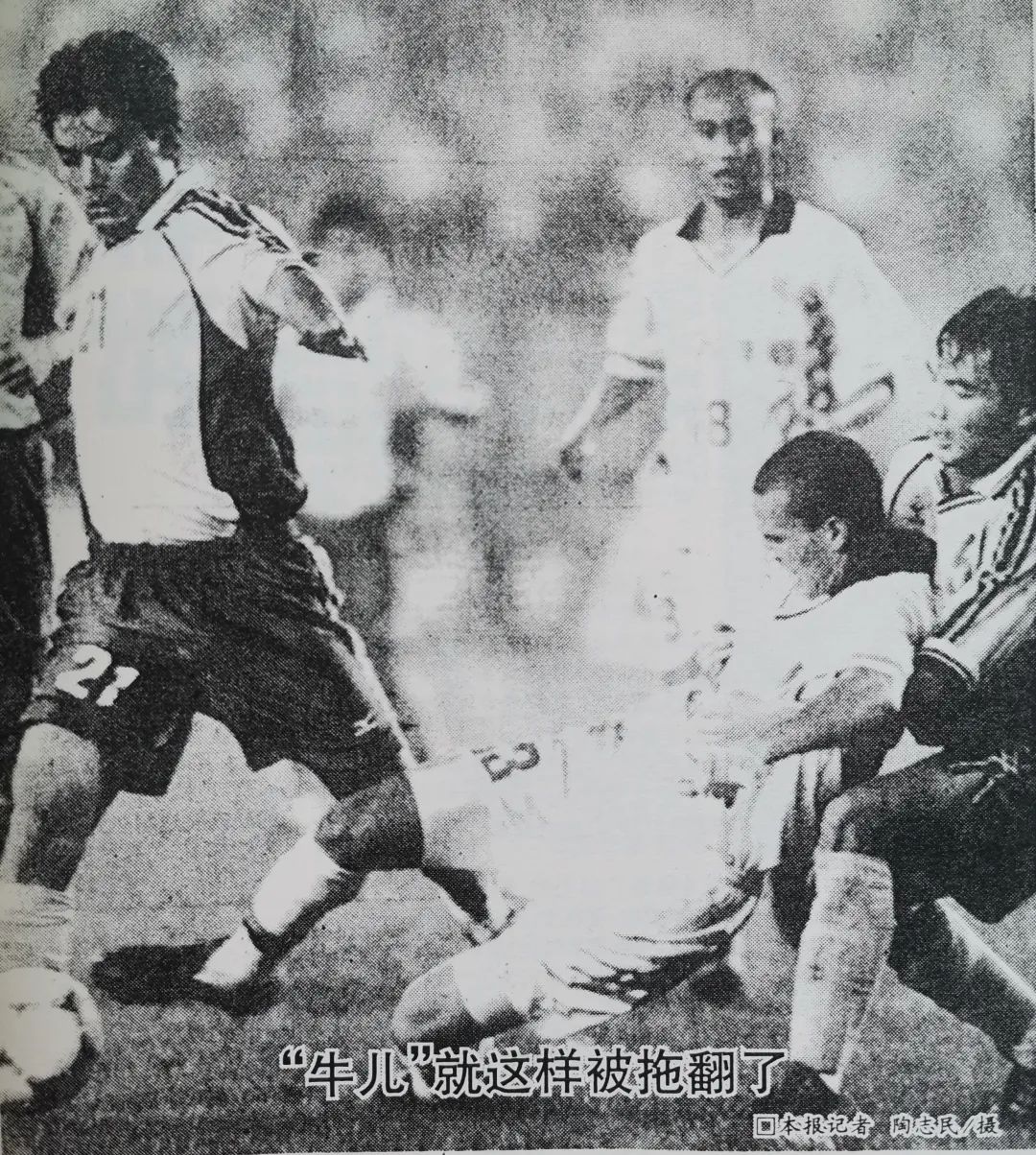 2006年成都五牛主场对江苏舜天,成都五牛所有赛程