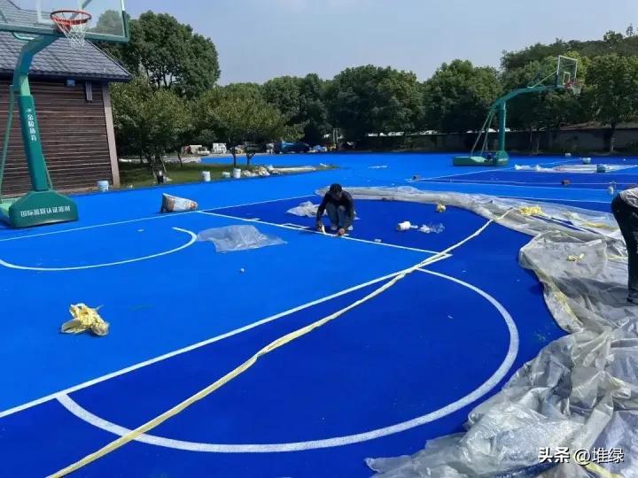 9月工程播报|初秋绽芳华，相遇“建”美好