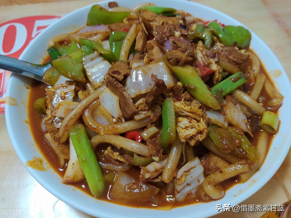 白银到青城公路最新消息,白银到青城城乡公交车时间表