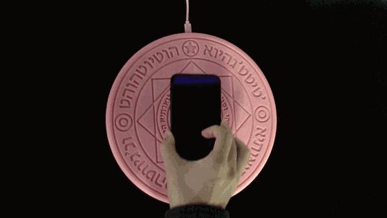 创意又新奇的小玩意,脑洞大开的创意小物