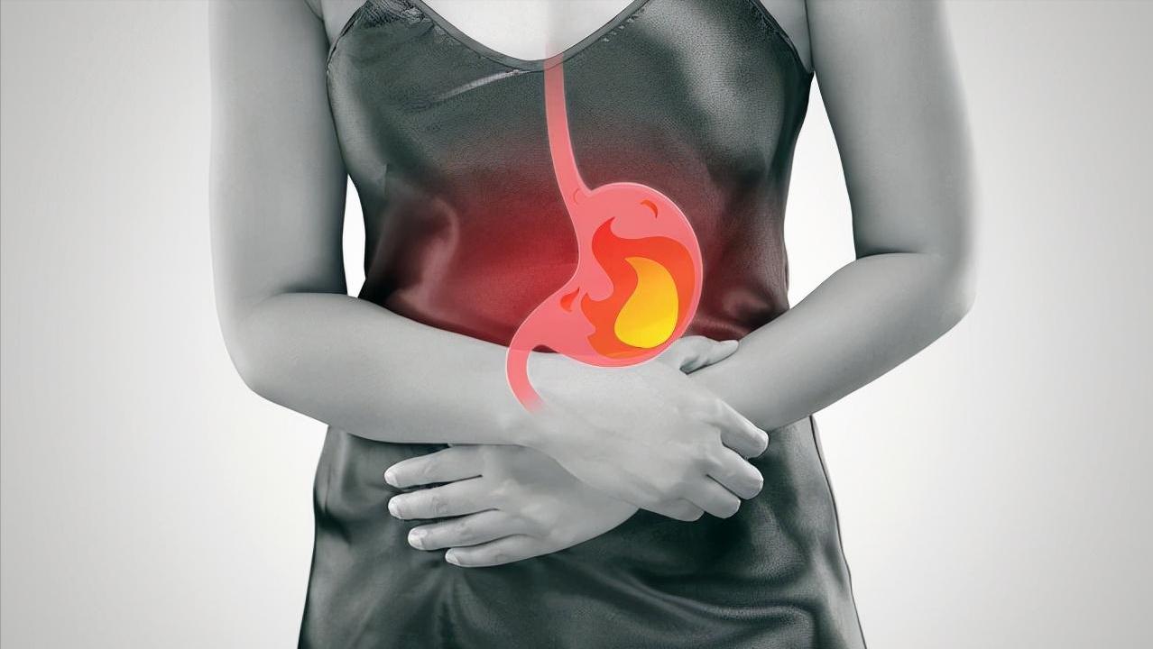 胃酸过多奥美拉唑吃多久见效,奥美拉唑治胃酸长期服有副作用吗