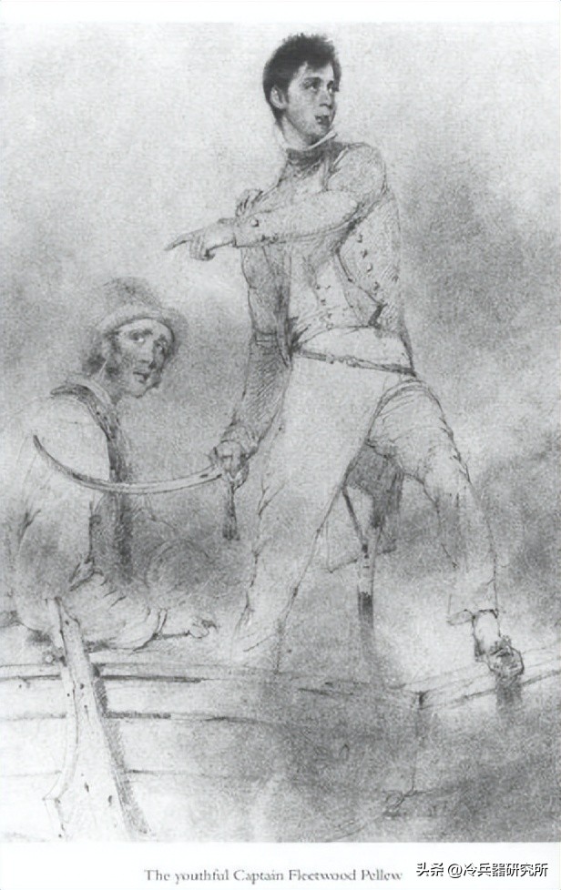 浜屾垬鎴樹簤鐗囩┖琚弽鐝犳腐,鎴樹簤鐗囧法鍒跺伔琚弽鐝犳腐