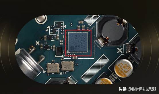 nw-a306索尼黑砖,索尼zx707和索尼黑砖二代对比