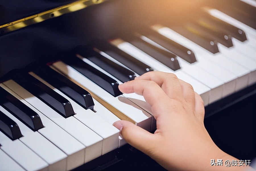 报高职院校音乐教育有什么条件,高职音乐教育是什么