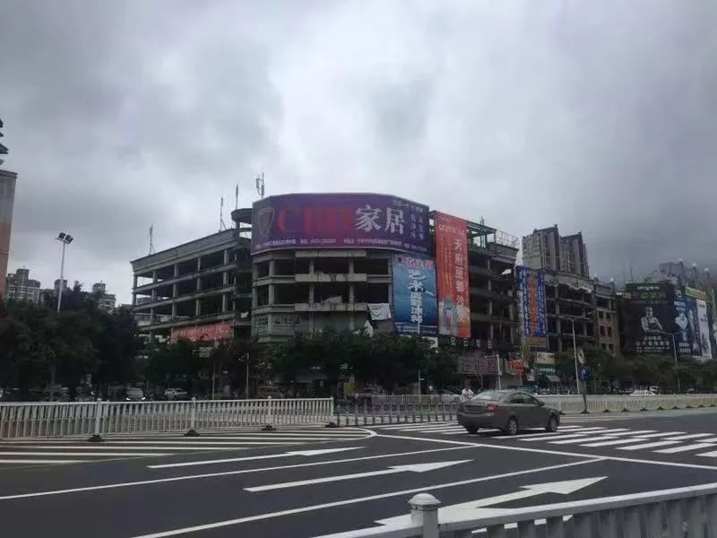 宁德破产事件,宁德德港破产案件债权人