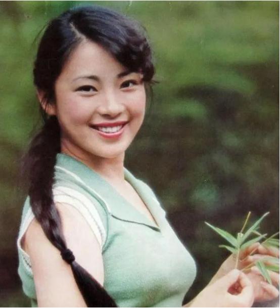 功夫巨星李连杰之精华片段,李连杰真实身价多少亿