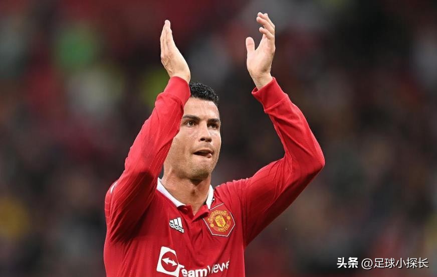 五大联赛每场只丢一球,五大联赛仅两人破10球