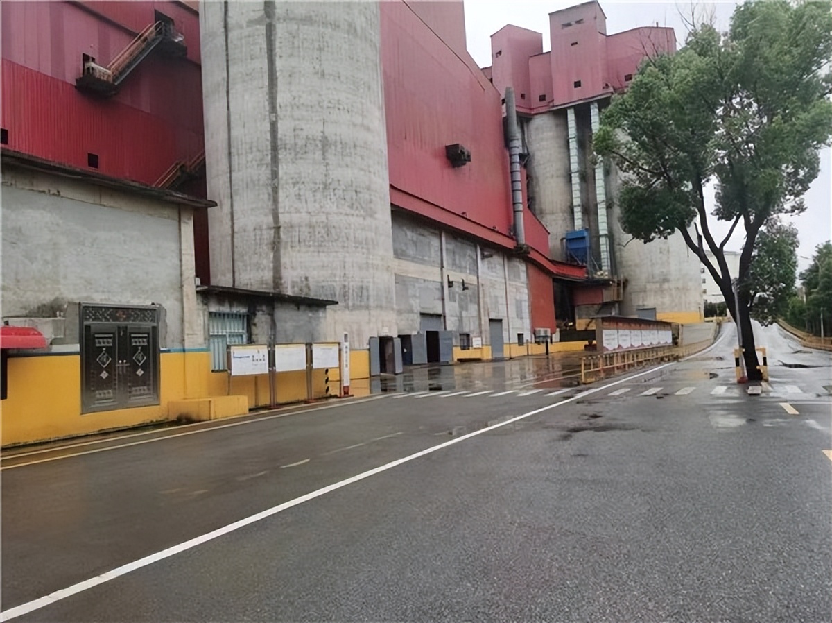 新发展理念与绿色钢铁发展,新发展理念推动公司高质量发展