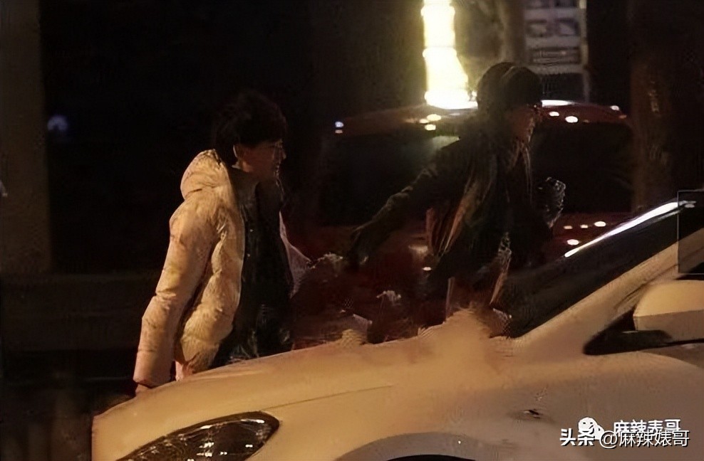 演唱会打碟完整版,演唱会打碟