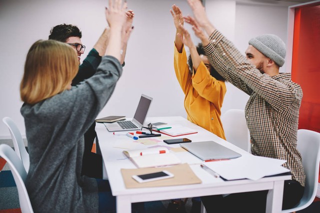 不同意调岗不给安排工作怎么办,不同意调岗劳动仲裁成功几率大吗