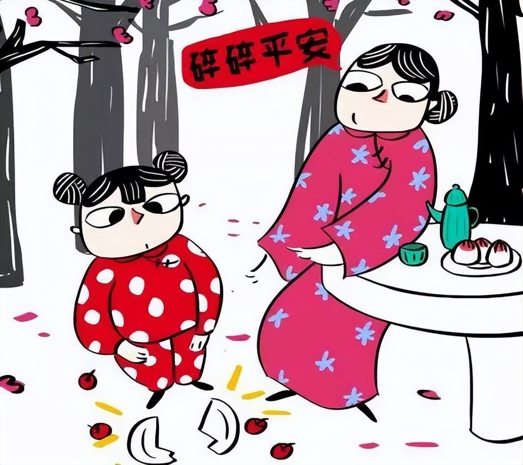 “凉飕飕”？别再被骗了，太平间真的很太平！