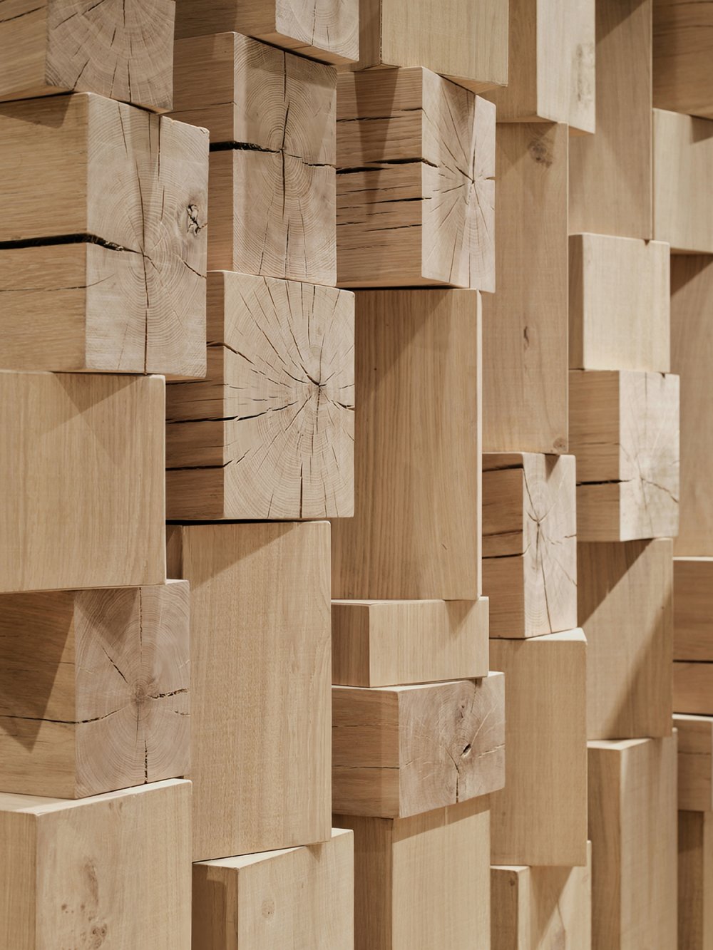 韩国 LEBEIGE 女装精品店 | studio fragment