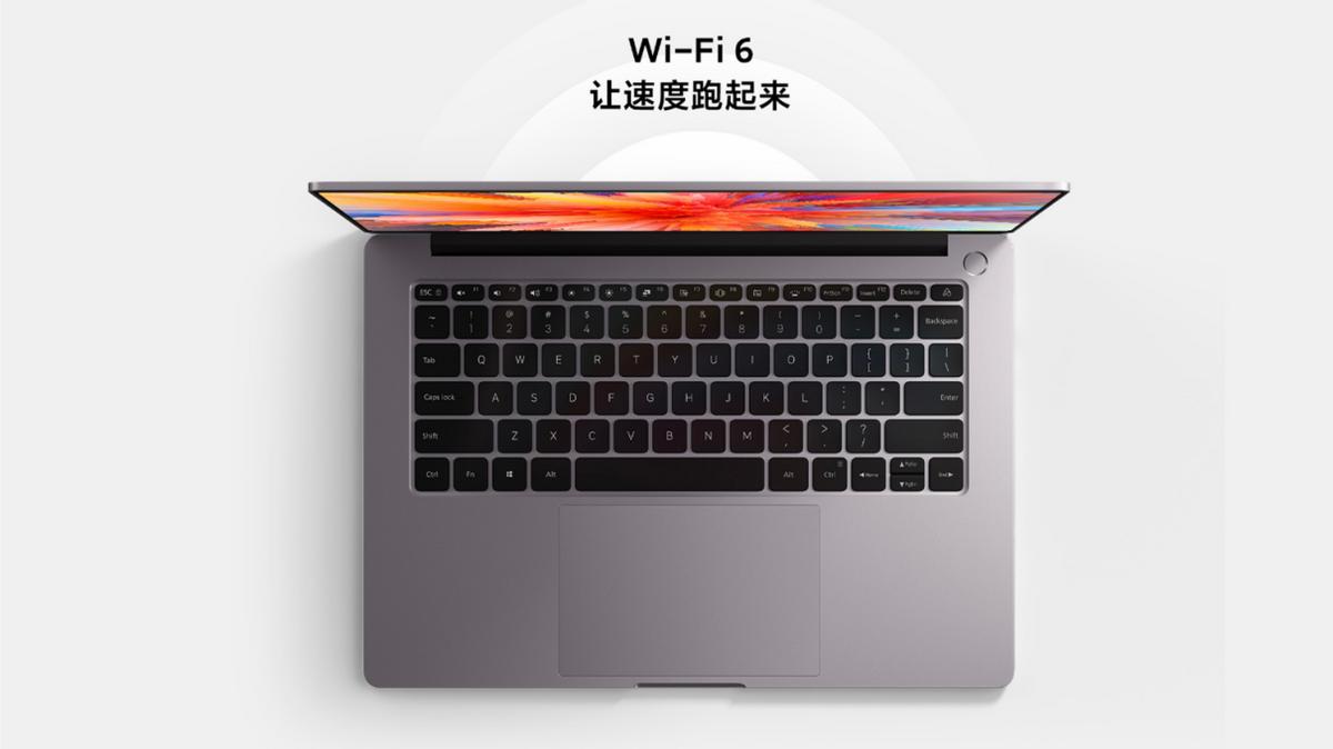 12代酷睿i5和i7性能差多少,哪些品牌笔记本搭载12代酷睿i5