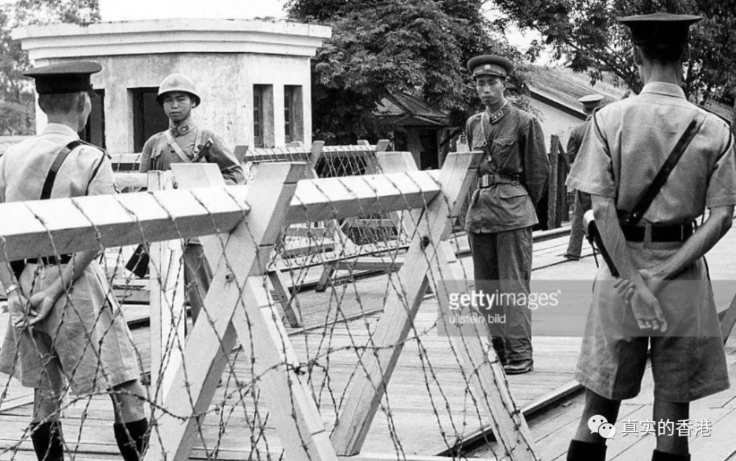 香港人感受大陆过年,香港人是怎样过年的