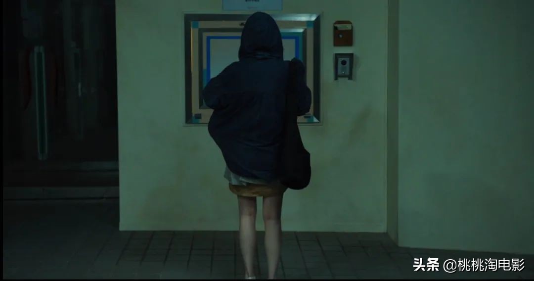 我等了一千年你终于来了,形容等了很久终于来了的诗句