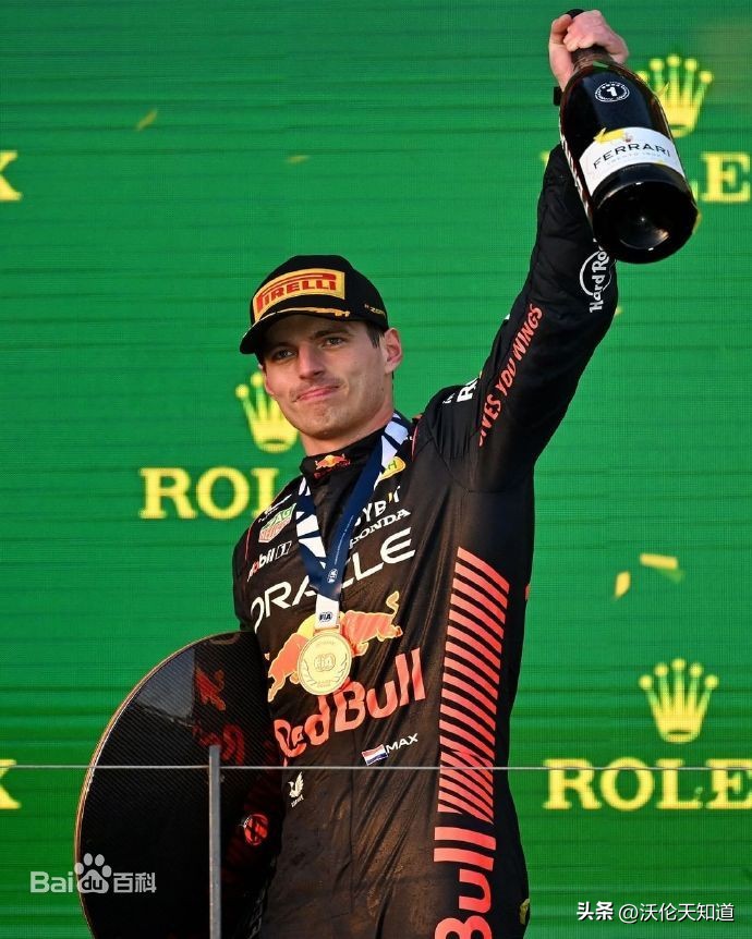 2022全球最佳运动员姆巴佩,福布斯运动员收入榜2022姆巴佩