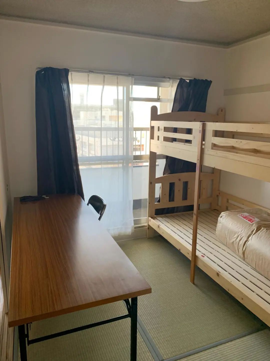 什么是日本留学在留资格,日本留学拿到在留资格后如何递签