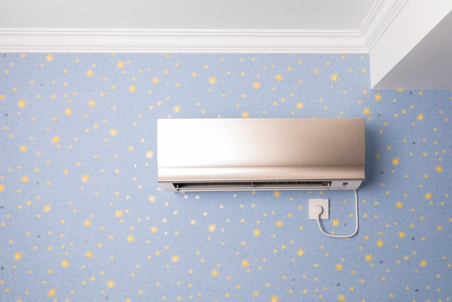 小米的互联网技术,小米的互联网是怎么做的