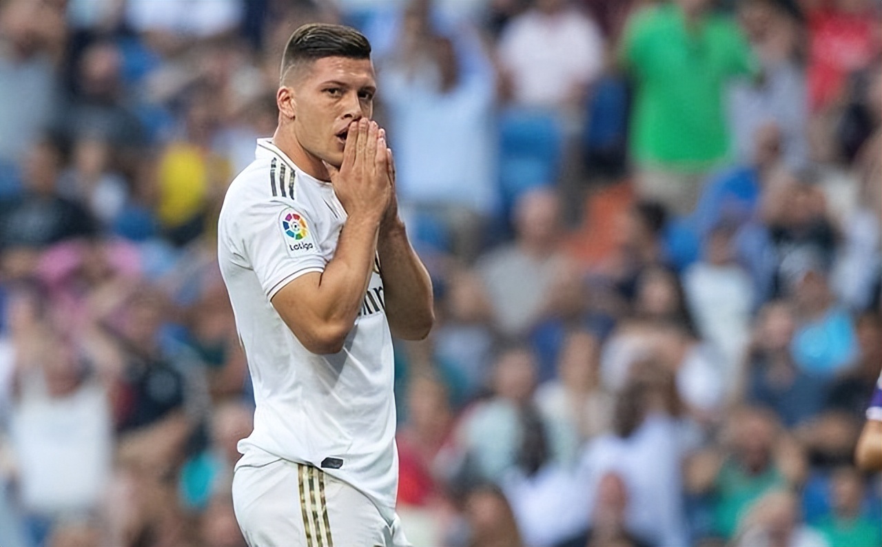 十大最亏转会,足坛20年最佳中场转会top10