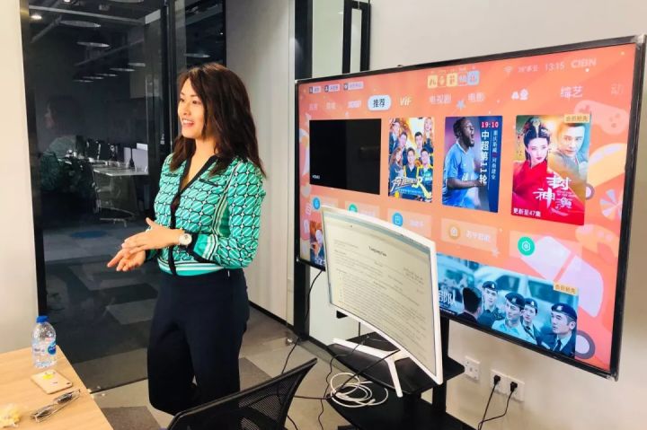 全国最烧钱的地方,中国十大烧钱基建排名