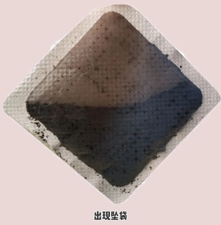 蒸汽眼罩密封注意事项,蒸汽眼罩能戴着入睡吗