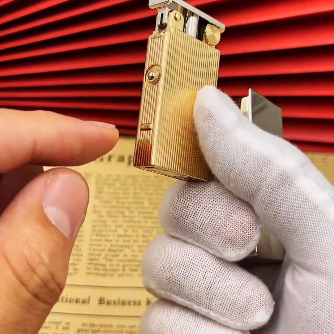 佐罗限量版升降机,佐罗7292代