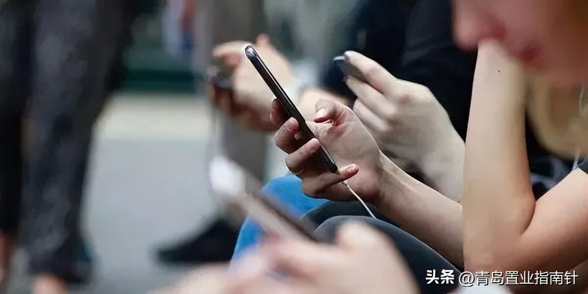 娴庡崡妤煎競璺熼潚宀涙ゼ甯傚摢涓ソ,闈掑矝鍜屾祹鍗楁埧鍦颁骇褰㈠娍