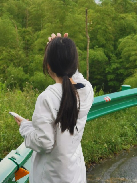 犯罪嫌疑人为了*辱侮**尸体,将15岁女孩残忍杀害!