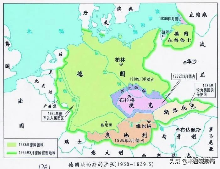 捷克和俄罗斯的历史渊源,捷克与俄罗斯的历史恩怨