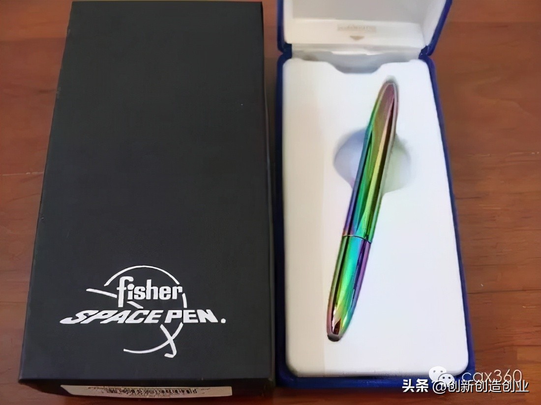 圆珠笔笔芯制造难度,自制圆珠笔最简单的