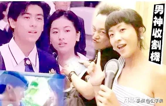 陈奕迅苦瓜为什么叫半生瓜,陈奕迅的苦瓜完整版