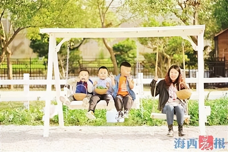 温暖中国年开心快乐过春节,网络中国节新春走基层过年不打烊