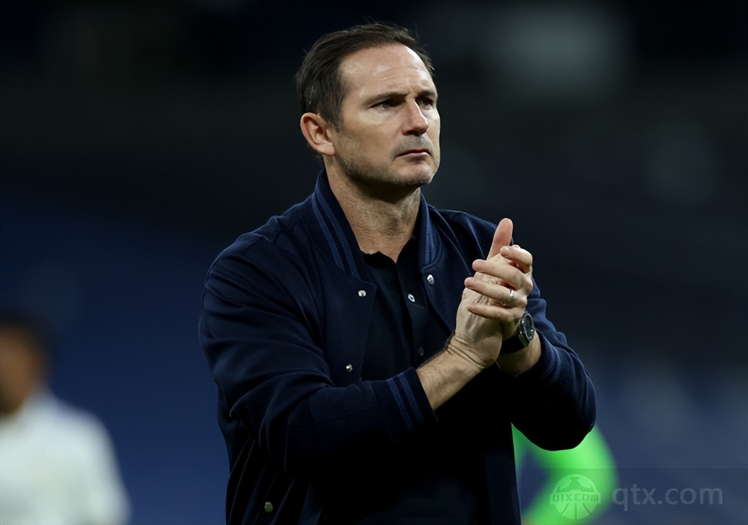 本赛季切尔西的漫漫保级路,切尔西生存危机怎么解决