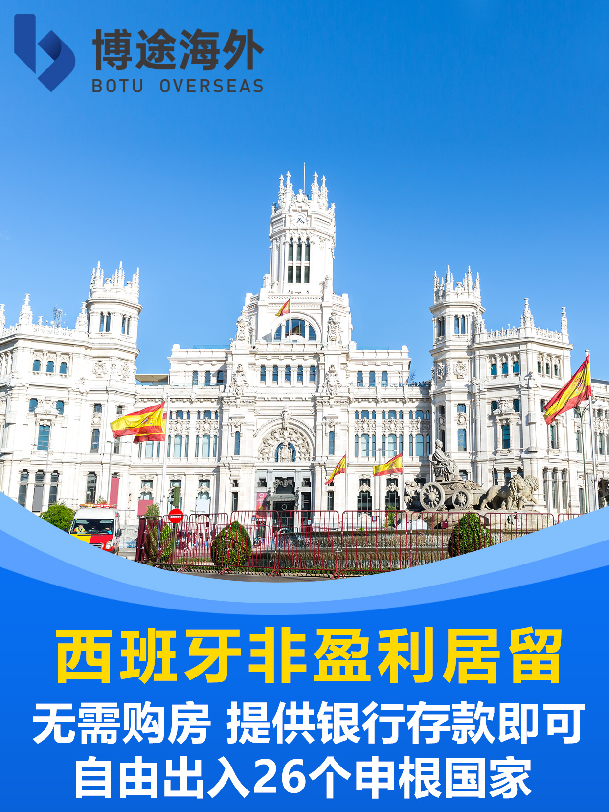 博途需要购买吗,博途在国外收费