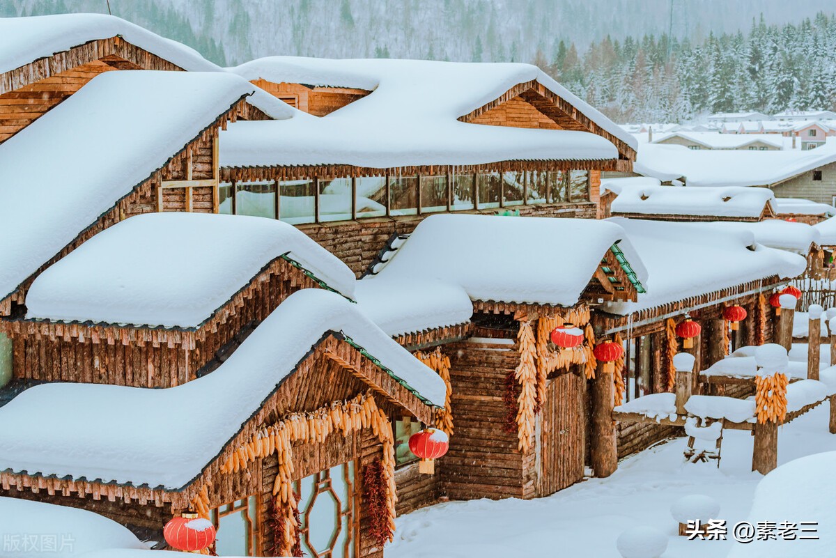 两个女儿卖鞋和伞的故事,卖鞋的故事完整视频