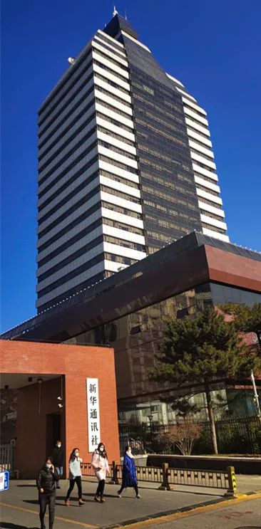 宣武门更新时间,宣武门外改造最新消息