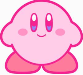 动画片8090回忆,国产动画片8090回忆