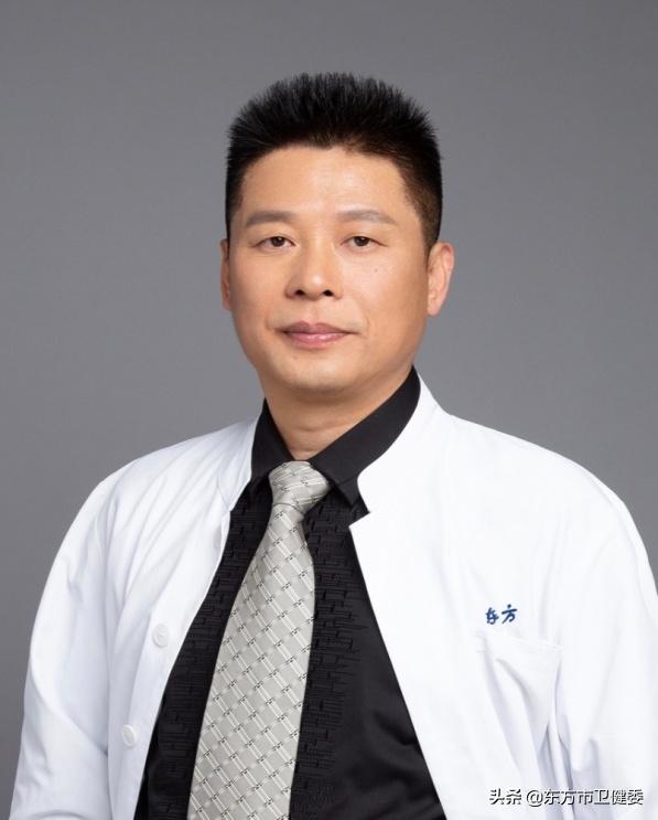 别错过！12月31日，上海医学专家到东方市人民医院新院区义诊！
