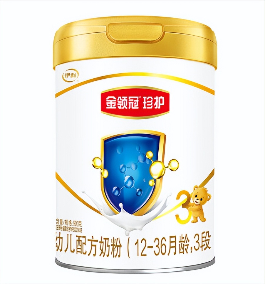 国产奶粉跟进口奶粉哪个好些,最不容易上火的国产奶粉