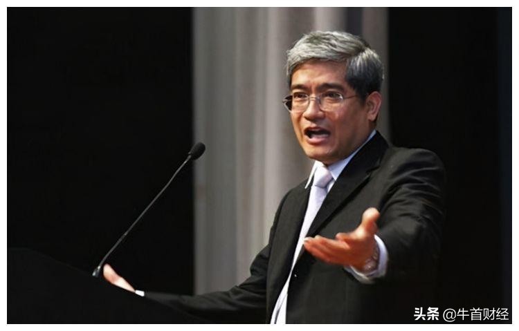 郎咸平被骂完整视频,郎咸平为何被骂