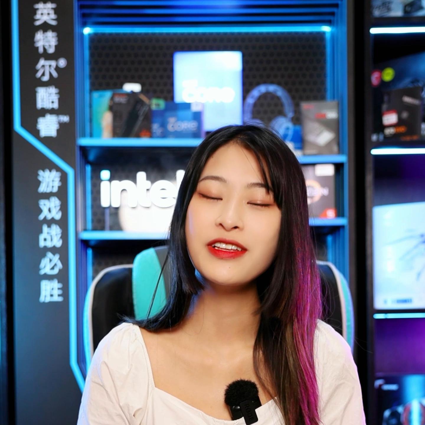 588鏄惧崱閰嶇疆鎺ㄨ崘,缇庢槅鐢佃剳鏄惧崱