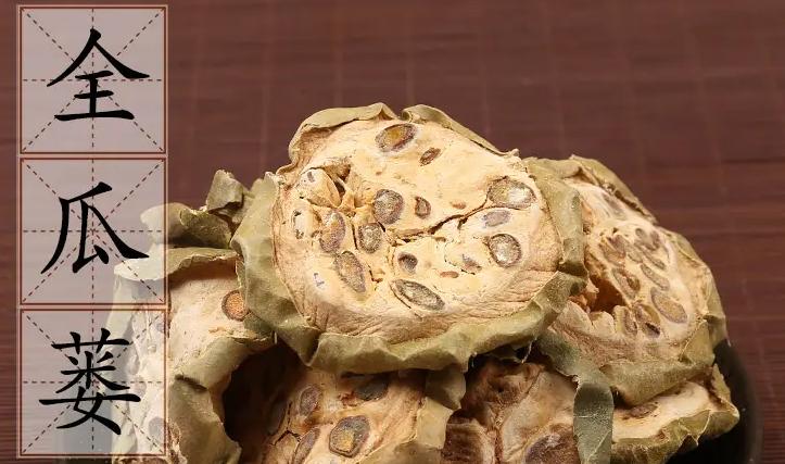 冠心病变异性心绞痛发作首选药物,冠心病心绞痛的治疗原则