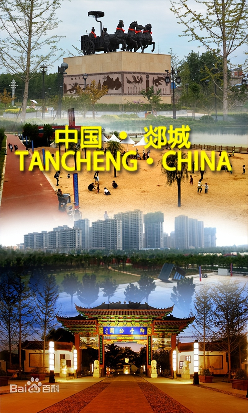 临沂vs东营谁赢了,临沂和郯城打过仗吗