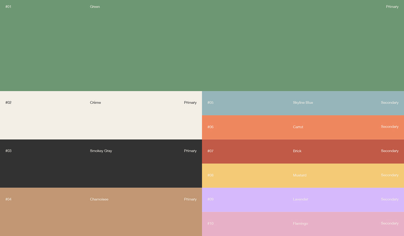 logo璁捐鐞嗘兂鍝佺墝,鏃跺皻logo璁捐鍏ㄥ