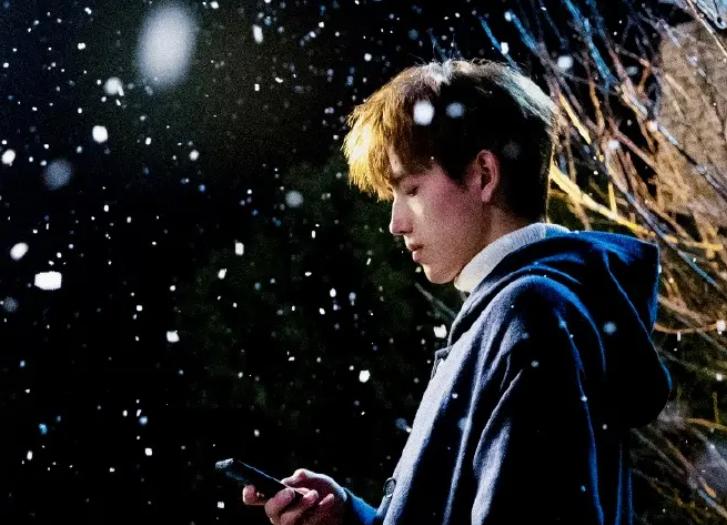 白羊座眼中的爱情，都是什么样子的？你了解吗？