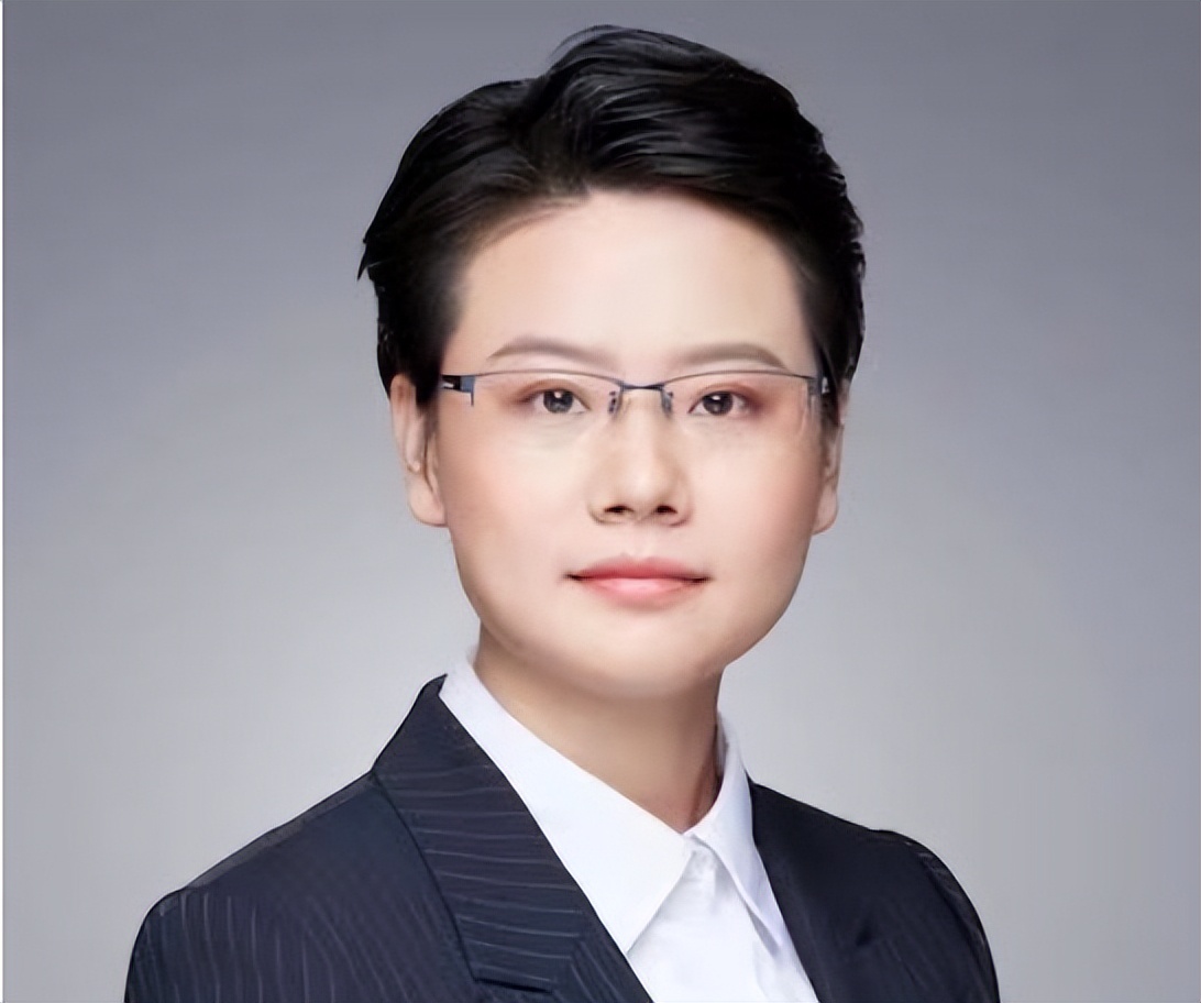 中伦校招,中伦最新招聘信息